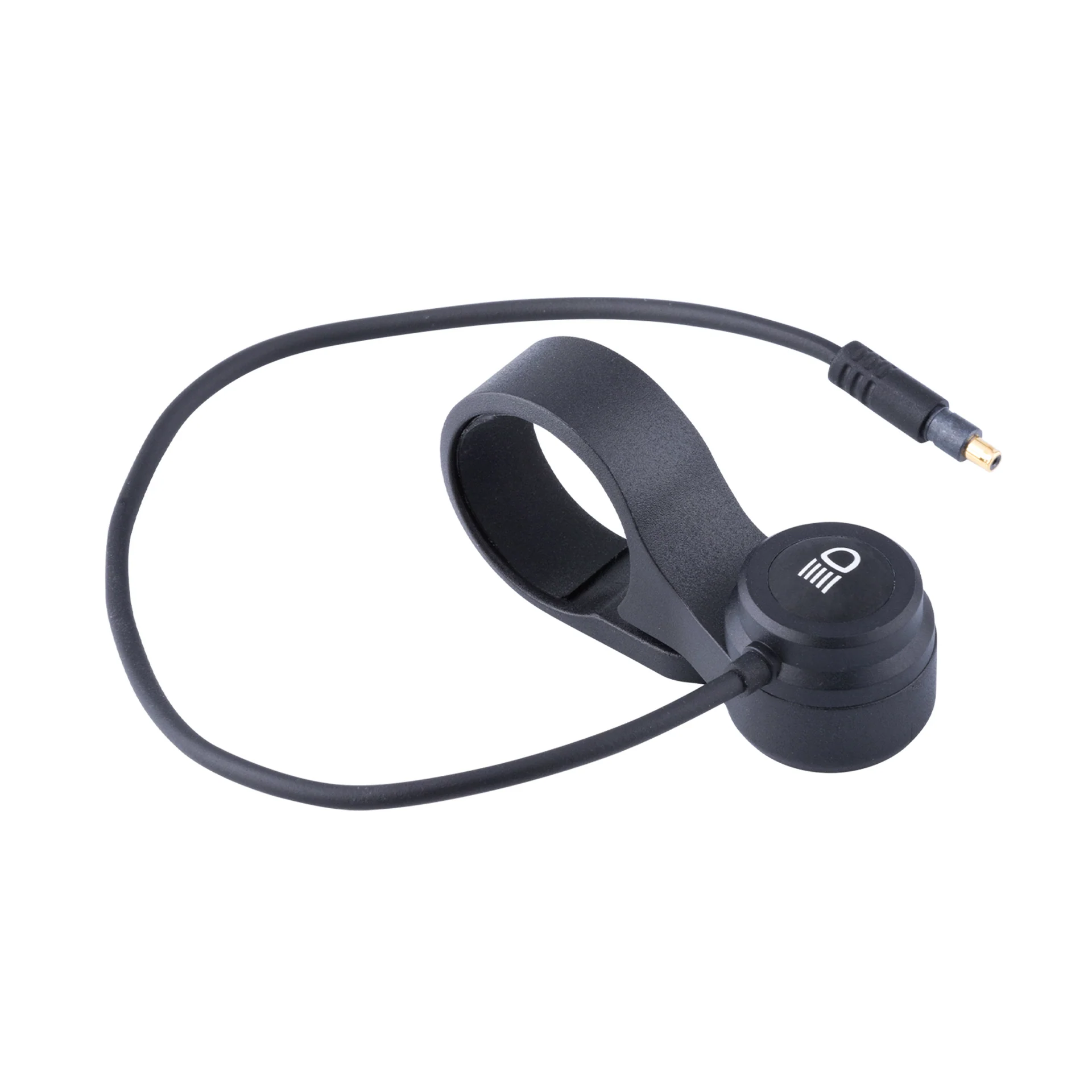 Supernova M99 MINI PRO-45 ab 186,89 € | Preisvergleich bei